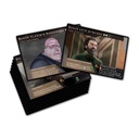 Prestashop Image 5262