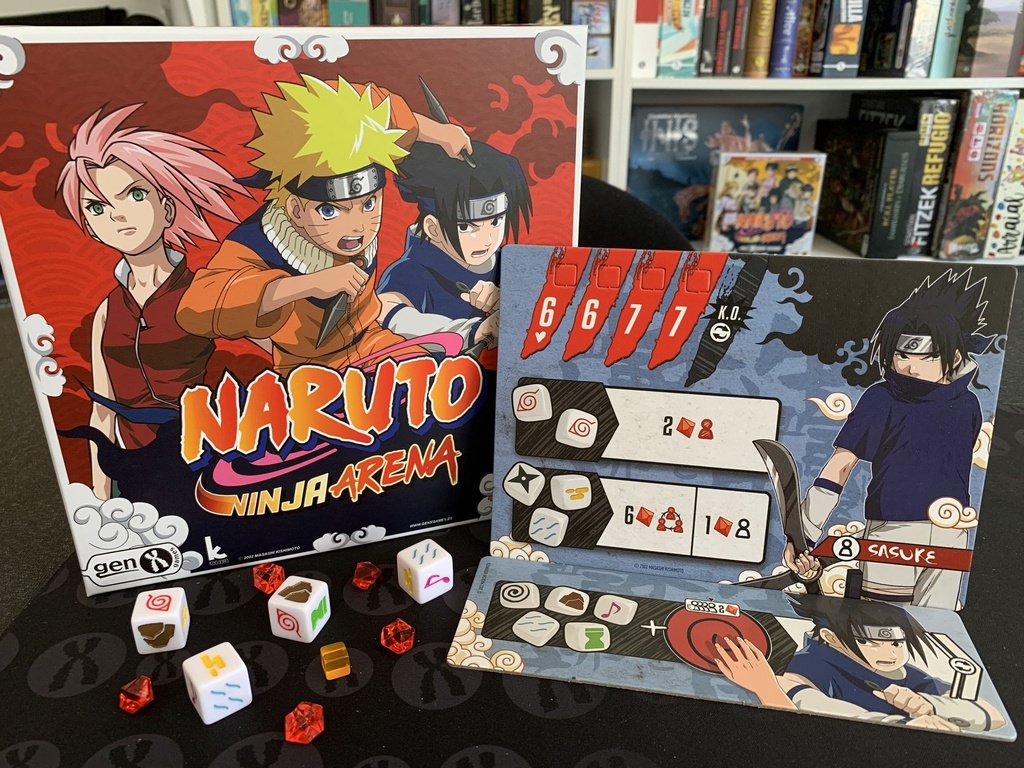 Prestashop Image 5266