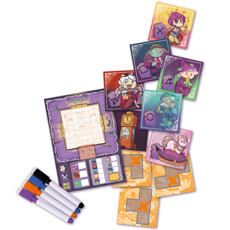 Prestashop Image 5272