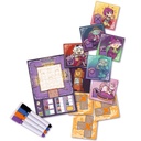 Prestashop Image 5272