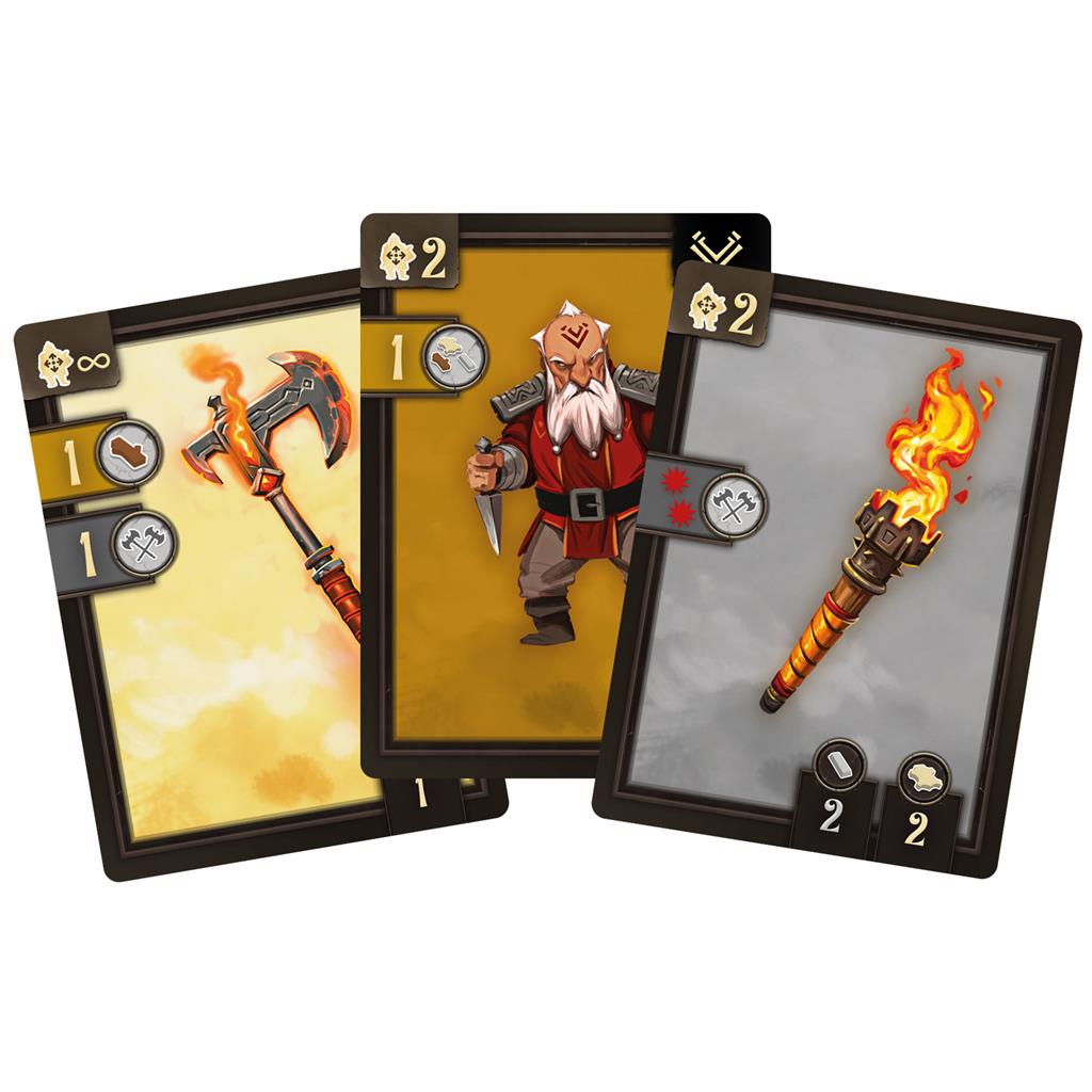 Prestashop Image 5283