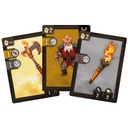 Prestashop Image 5283