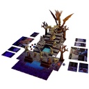 Prestashop Image 5285