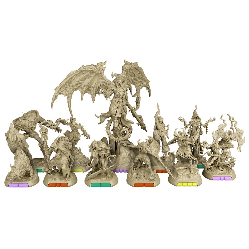 Prestashop Image 5286