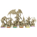 Prestashop Image 5286