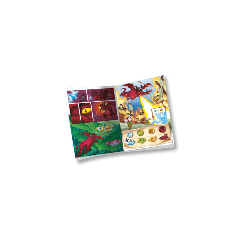 Prestashop Image 5293