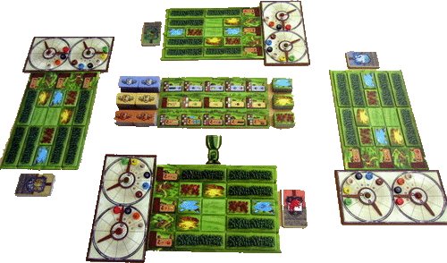 Prestashop Image 5295