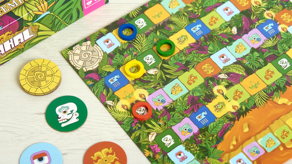 Prestashop Image 5301