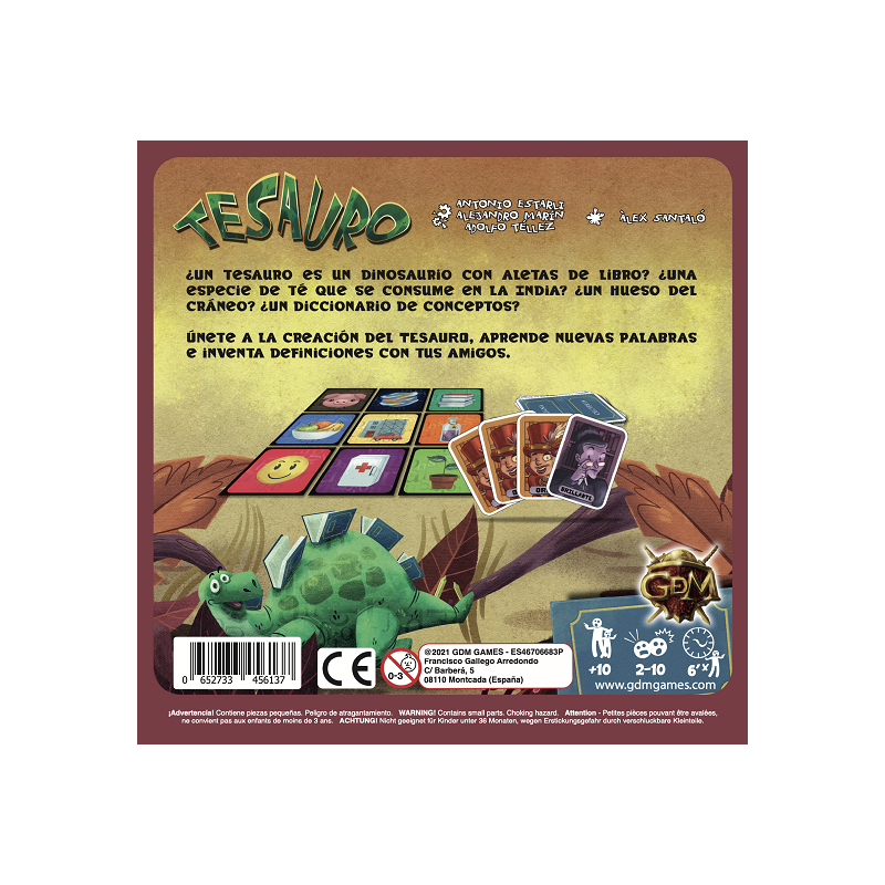 Prestashop Image 5303