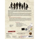 Prestashop Image 5305