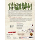 Prestashop Image 5307