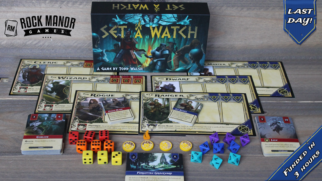 Prestashop Image 5315