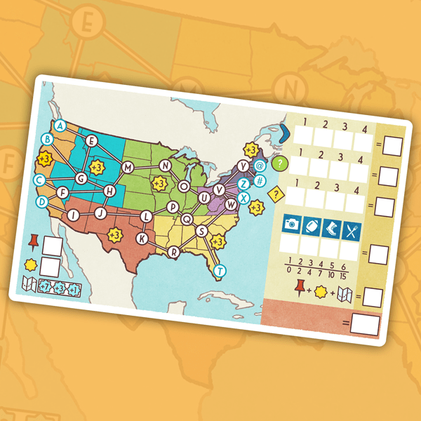 Prestashop Image 5317