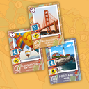 Prestashop Image 5318