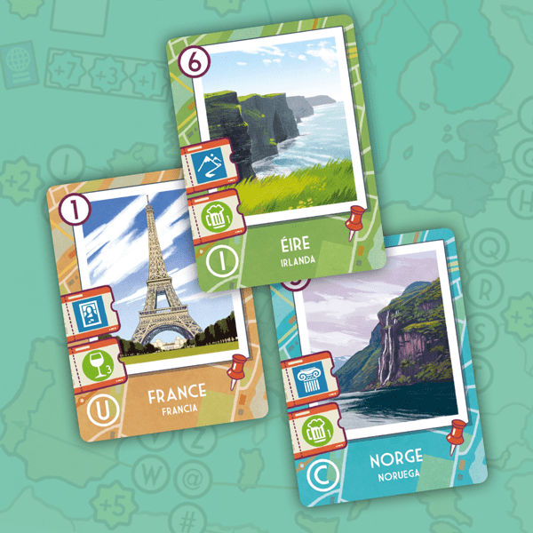 Prestashop Image 5321