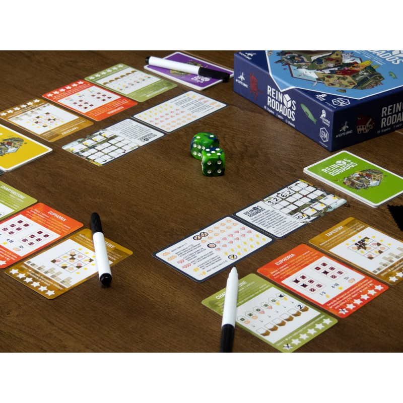 Prestashop Image 5326