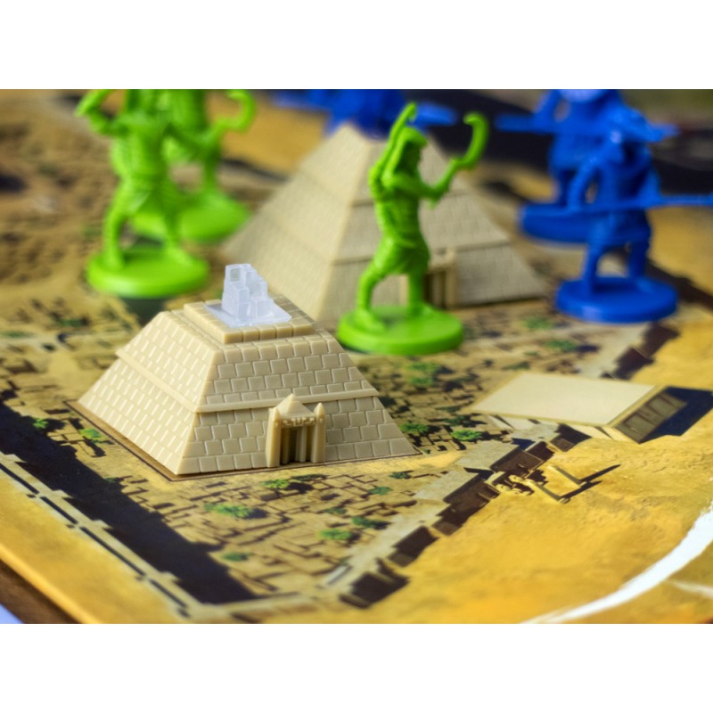 Prestashop Image 5329