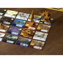 Prestashop Image 5330