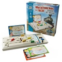 Prestashop Image 5339