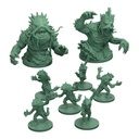 Prestashop Image 5342