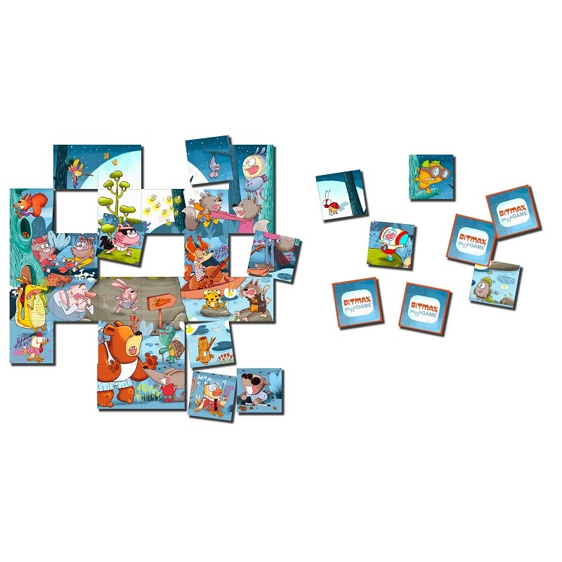 Prestashop Image 5353