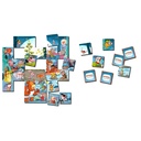 Prestashop Image 5353