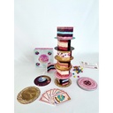 Prestashop Image 5397