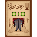 Prestashop Image 5357