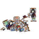 Prestashop Image 5358