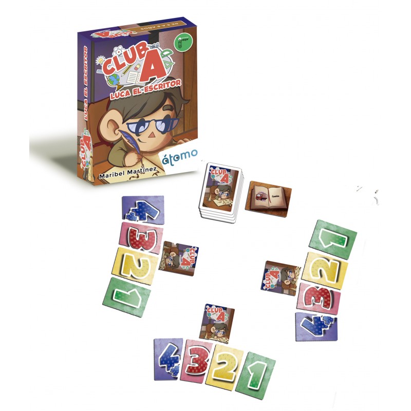 Prestashop Image 5360