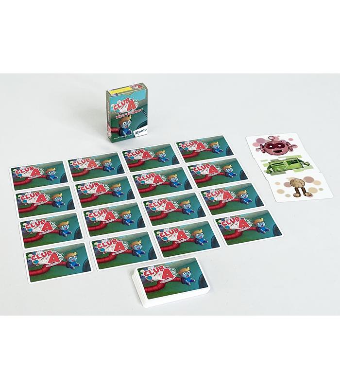 Prestashop Image 5371