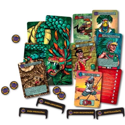 Prestashop Image 5386