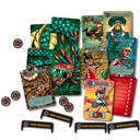 Prestashop Image 5386