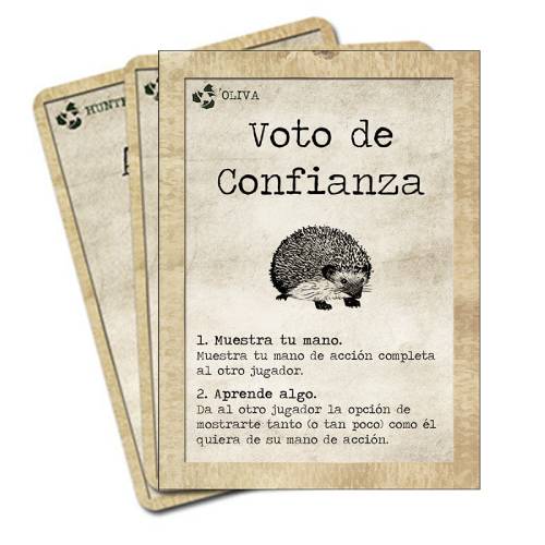 Prestashop Image 5403