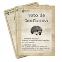 Prestashop Image 5403