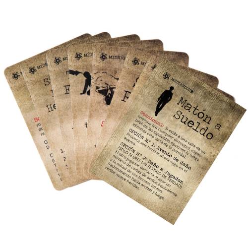 Prestashop Image 5404