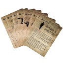 Prestashop Image 5404