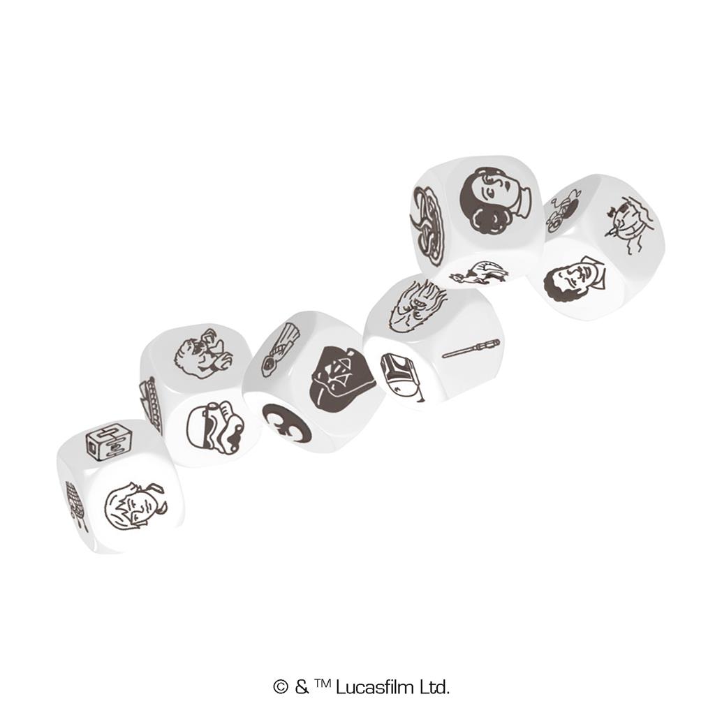 Prestashop Image 5406