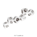 Prestashop Image 5406