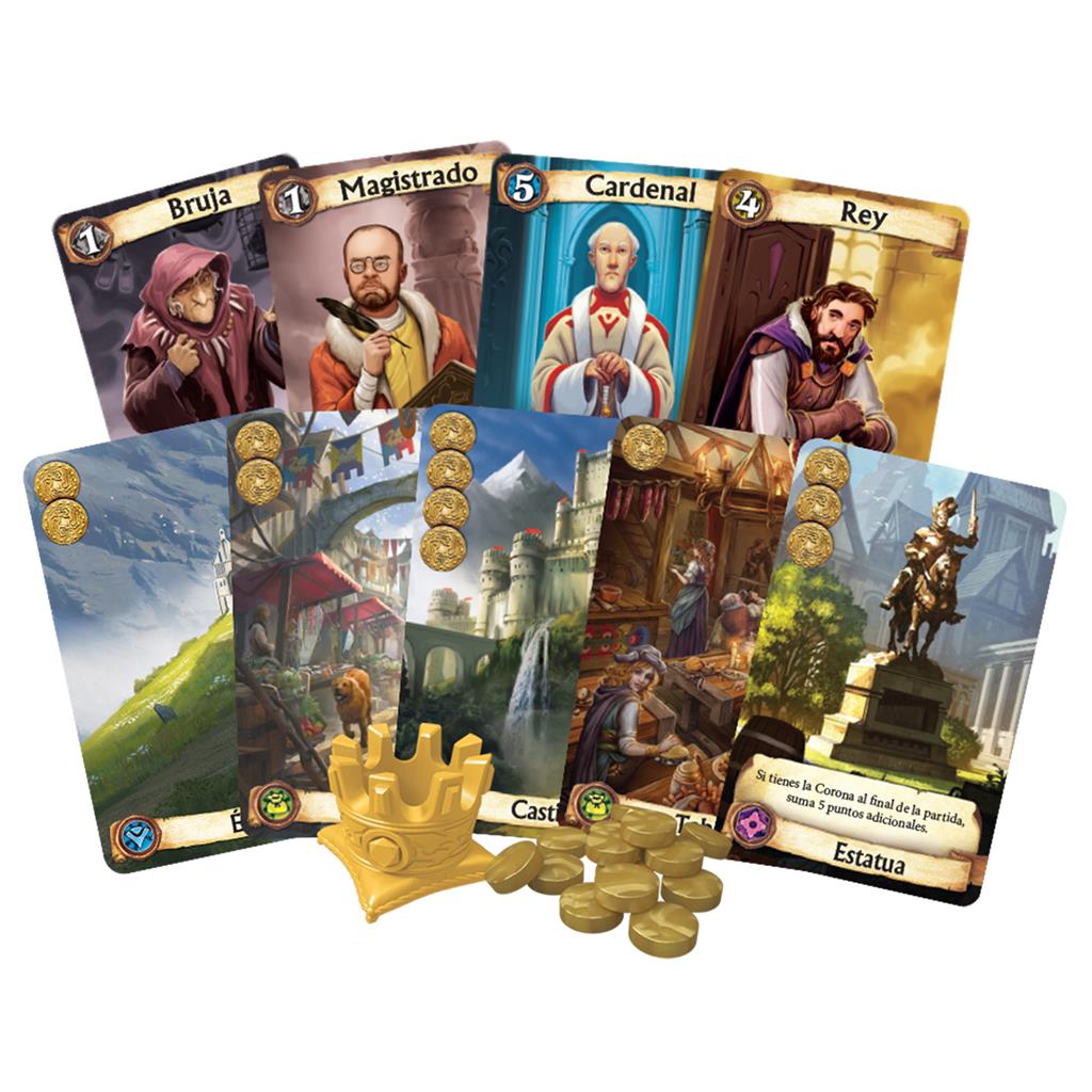 Prestashop Image 5408