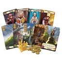 Prestashop Image 5408