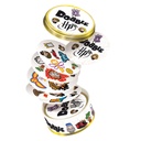 Prestashop Image 5410