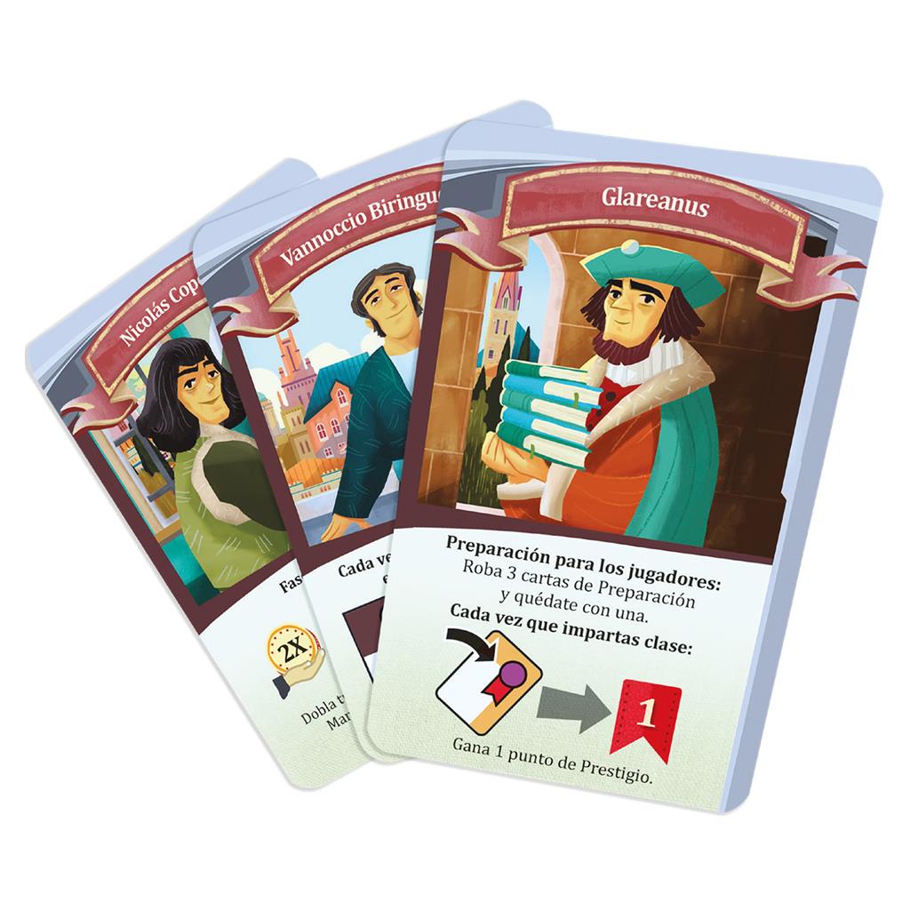 Prestashop Image 5419