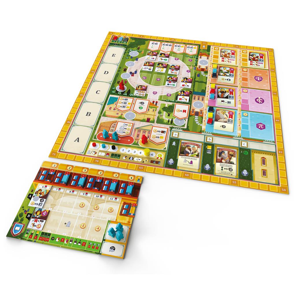 Prestashop Image 5420