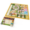 Prestashop Image 5420