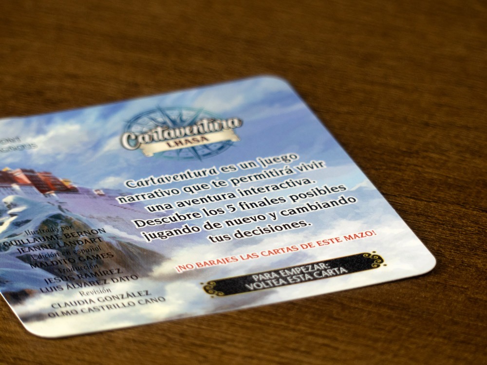 Prestashop Image 5433