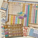 Prestashop Image 5436