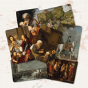 Prestashop Image 5445