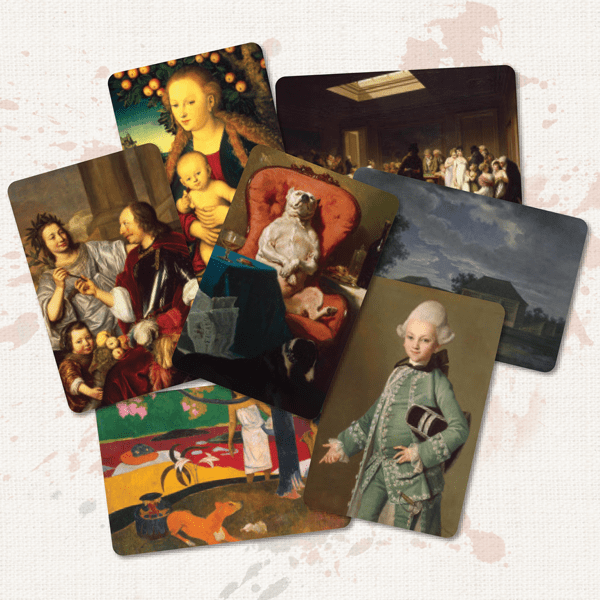 Prestashop Image 5446