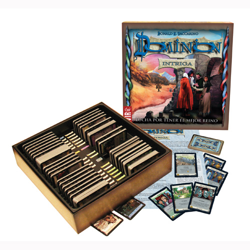 Prestashop Image 5454